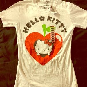Hello Kitty T-Shirt